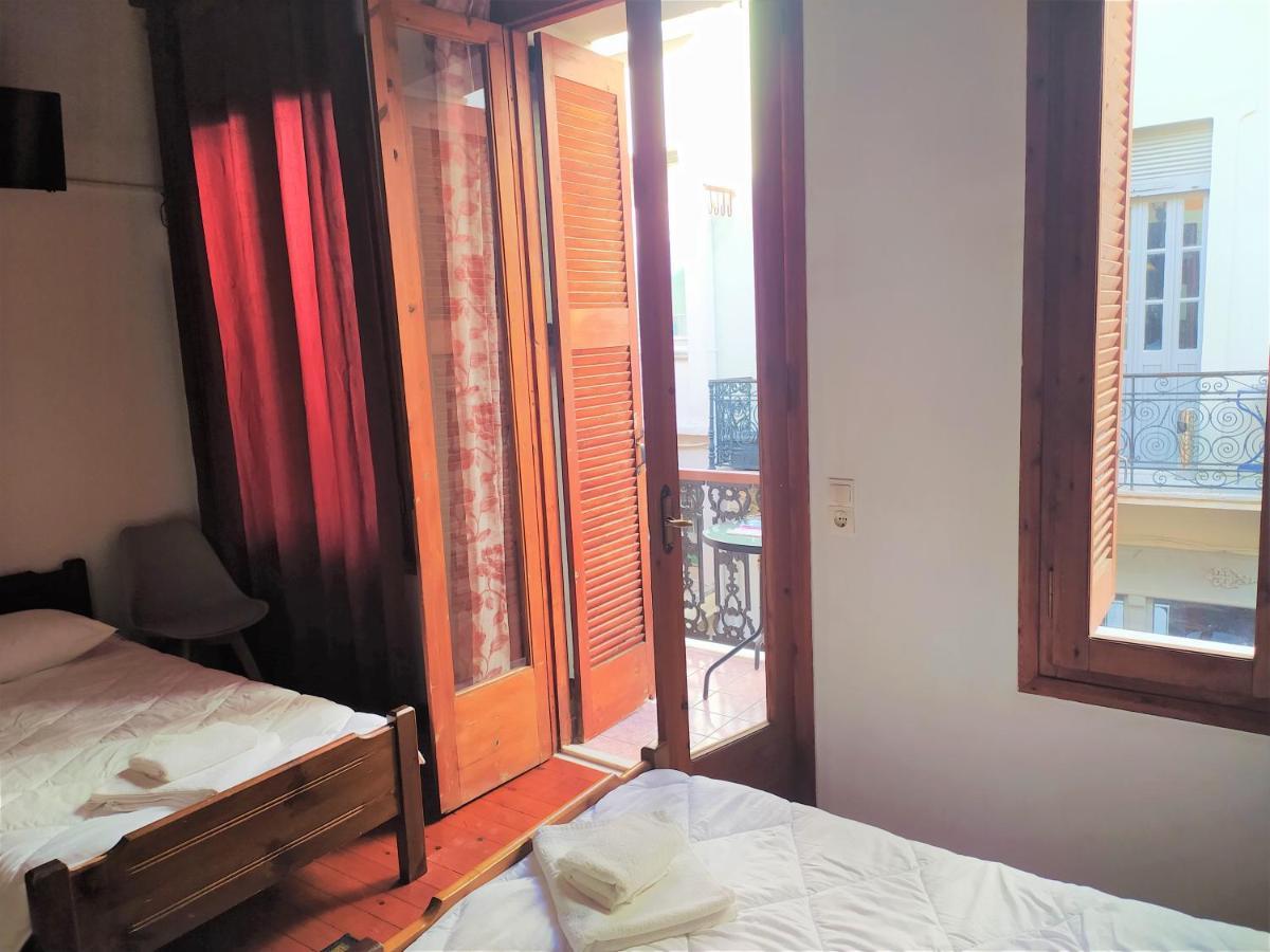 Casa de hóspedes Diporto 3*