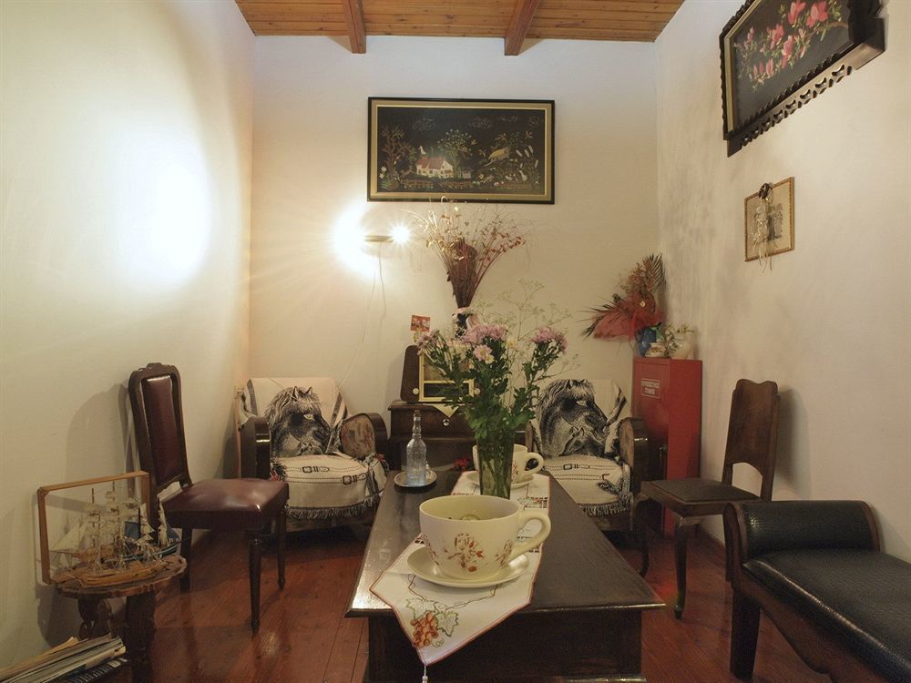 Diporto 3* Chrissi Akti Chania