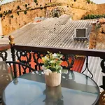Diporto