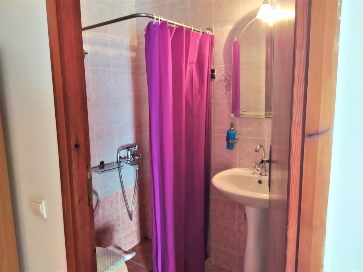 Diporto Guest house 3*