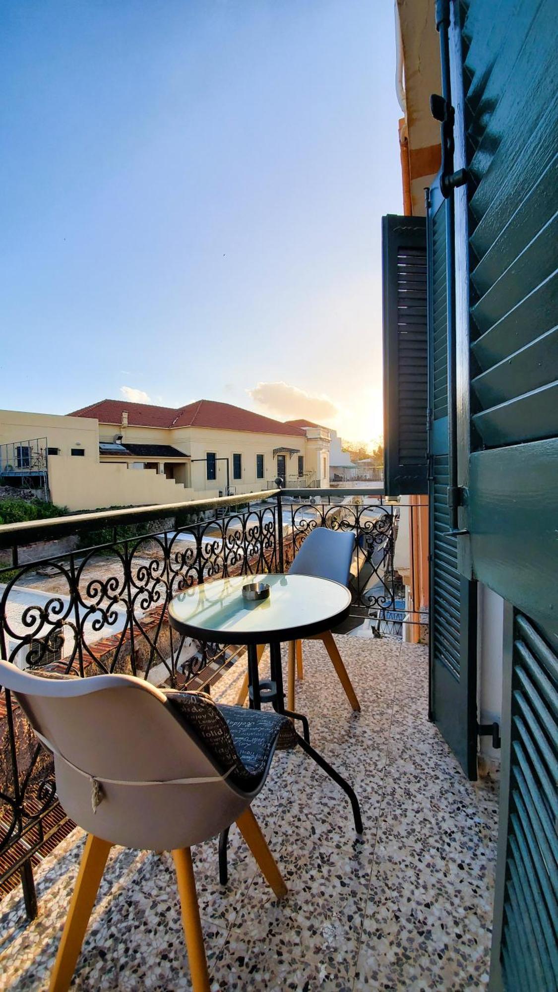 Diporto Guest house 3*