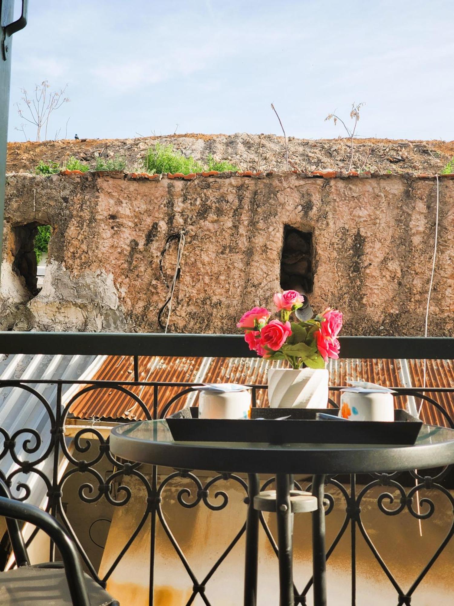 Diporto Guest house
