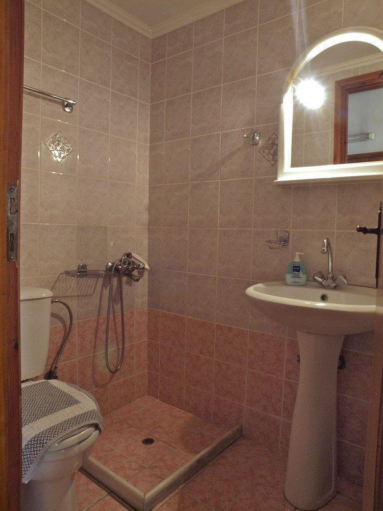 Gjestgiverier Diporto 3*