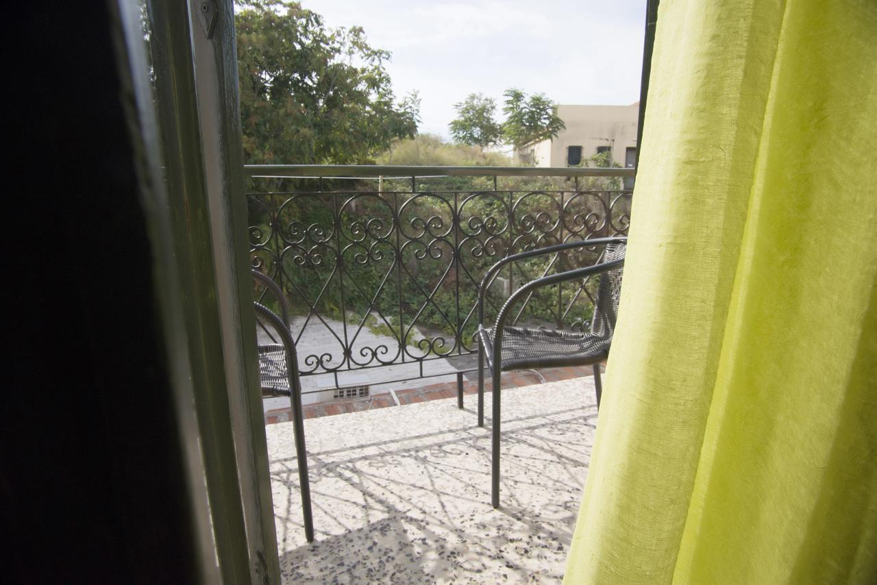 Guest house Diporto