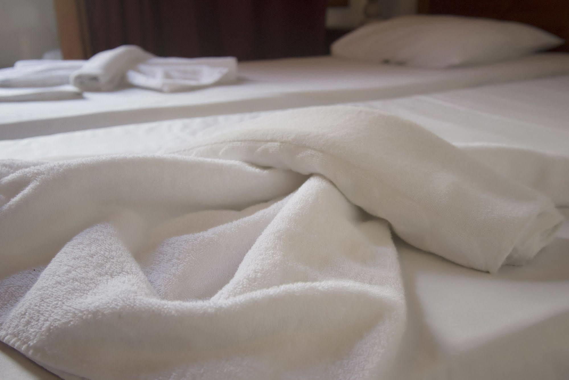 Guest house Diporto
